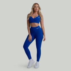 STRIX Dámské legíny ZOA Sapphire