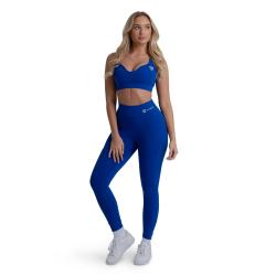 STRIX Dámské legíny ZOA Sapphire