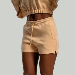 STRIX Dámské šortky Lunar Sandshell