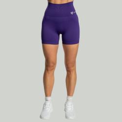 STRIX Dámské šortky Seamless Cosmos STRIX Dámské šortky Seamless Cosmos