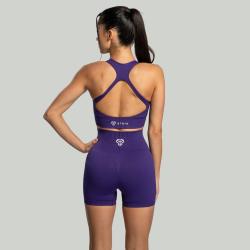 STRIX Dámské šortky Seamless Cosmos