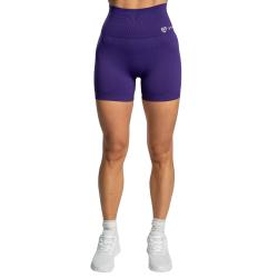 STRIX Dámské šortky Seamless Cosmos