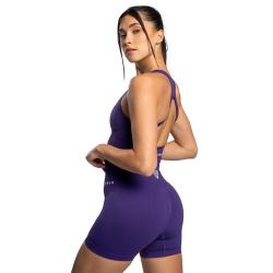 STRIX Dámské šortky Seamless Cosmos