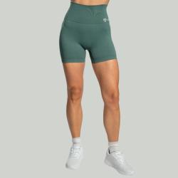 STRIX Dámské šortky Seamless Moss STRIX Dámské šortky Seamless Moss