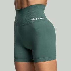 STRIX Dámské šortky Seamless Moss