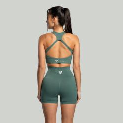 STRIX Dámské šortky Seamless Moss