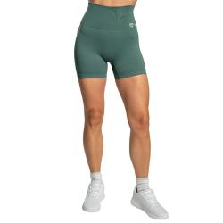 STRIX Dámské šortky Seamless Moss