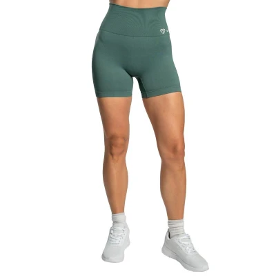 STRIX Dámské šortky Seamless Moss