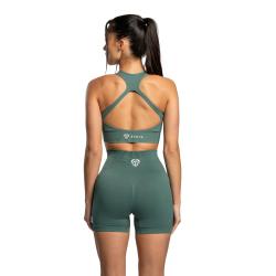 STRIX Dámské šortky Seamless Moss
