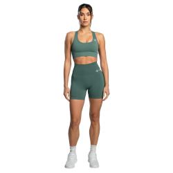 STRIX Dámské šortky Seamless Moss