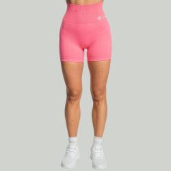 STRIX Dámské šortky Seamless Sorbet STRIX Dámské šortky Seamless Sorbet
