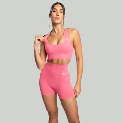 STRIX Dámské šortky Seamless Sorbet