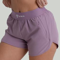 STRIX Dámské šortky ZOA Orchid