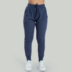STRIX Dámské sportovní kalhoty ULTRA Graystone STRIX Dámské sportovní kalhoty ULTRA Graystone
