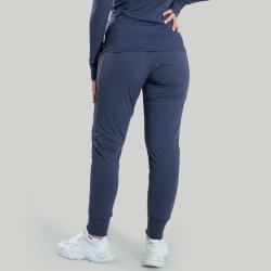 STRIX Dámské sportovní kalhoty ULTRA Graystone
