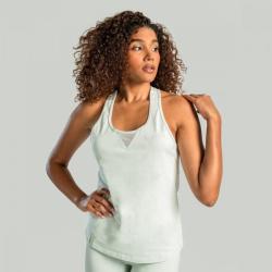 STRIX Dámské tílko Essential Tank Moon Grey