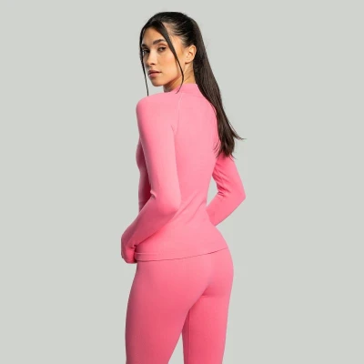 STRIX Dámský sportovní top Seamless Sorbet