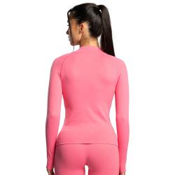 STRIX Dámský sportovní top Seamless Sorbet