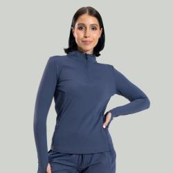 STRIX Dámský sportovní top ULTRA Graystone STRIX Dámský sportovní top ULTRA Graystone
