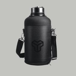 STRIX Fľaša Nomad 1800 ml STRIX Fľaša Nomad 1800 ml