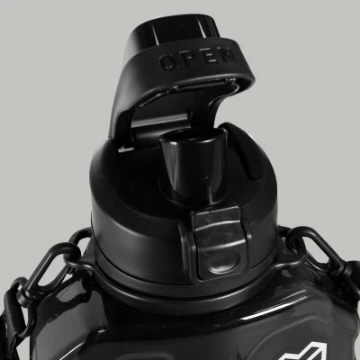 STRIX Lunar Hydrator 1500 ml Black