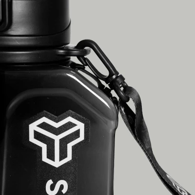 STRIX Lunar Hydrator 1500 ml Black