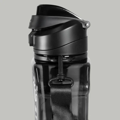 STRIX Lunar Hydrator 1500 ml Black