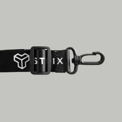 STRIX Lunar Hydrator 1500 ml Black