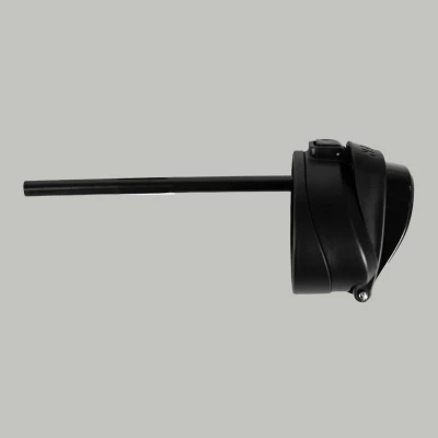 STRIX Lunar Hydrator 1500 ml Black