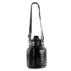 STRIX Lunar Hydrator 1500 ml Black