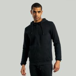 STRIX Mikina ALPHA Black