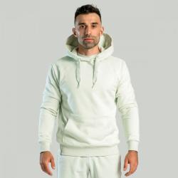 STRIX Mikina Hoodie Aster Moon Grey STRIX Mikina Hoodie Aster Moon Grey