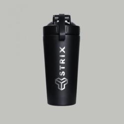 STRIX Šejkr Fusion 700 ml STRIX Šejkr Fusion 700 ml