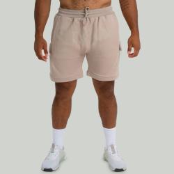 STRIX Shorts Taupe