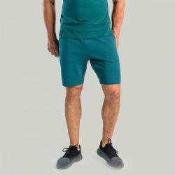 STRIX Šortky Essential Deep Teal STRIX Šortky Essential Deep Teal