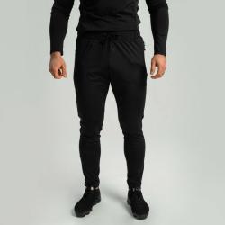 STRIX Športové nohavice Ultimate