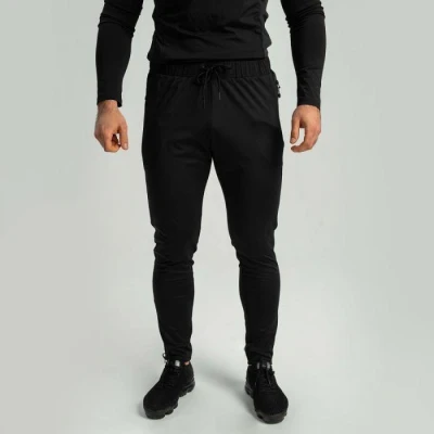 STRIX Sportovní kalhoty Ultimate STRIX Sportovní kalhoty Ultimate