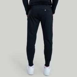 STRIX Sportovní kalhoty ULTRA Black