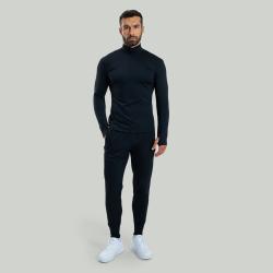 STRIX Sportovní kalhoty ULTRA Black