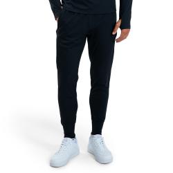 STRIX Sportovní kalhoty ULTRA Black
