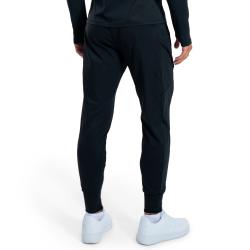 STRIX Sportovní kalhoty ULTRA Black
