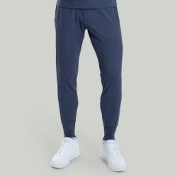STRIX Sportovní kalhoty ULTRA Graystone STRIX Sportovní kalhoty ULTRA Graystone