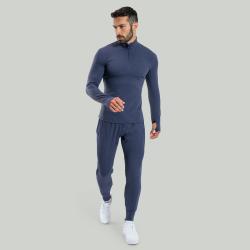 STRIX Sportovní kalhoty ULTRA Graystone