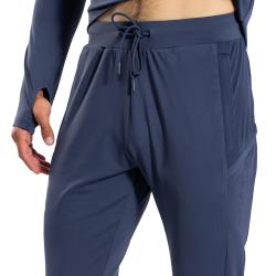 STRIX Sportovní kalhoty ULTRA Graystone
