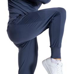 STRIX Sportovní kalhoty ULTRA Graystone
