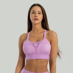 STRIX Sportovní podprsenka ALPHA Amethyst