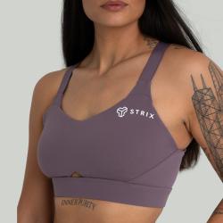 STRIX Sportovní podprsenka Dusk