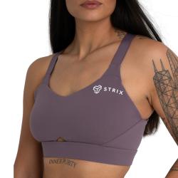 STRIX Sportovní podprsenka Dusk