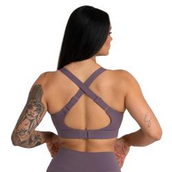 STRIX Sportovní podprsenka Dusk