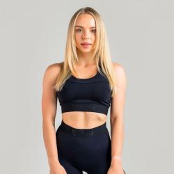 STRIX Sportovní podprsenka Infinity II STRIX Sportovní podprsenka Infinity II